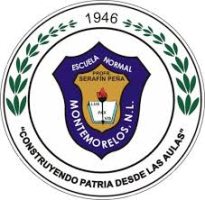 eva2e.milaulas.com
